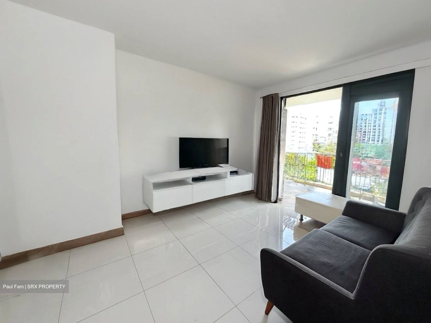 Wandervale (D23), Condominium #477363211